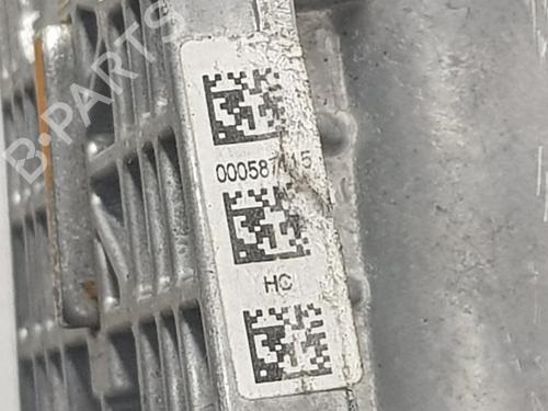 Other IVECO DAILY VI Van 33S14, 35S14 | BP32236772O1  - Image 7