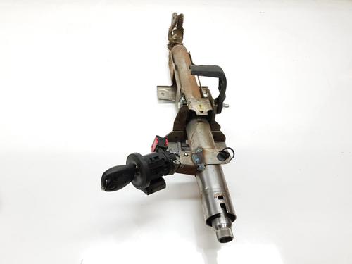 Steering column RENAULT MASTER III Van (FV) 2.3 dCi 135 FWD (FV0N, FV08, FV06, FV00) (136 hp) 17986698