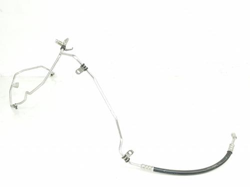 AC pipe RENAULT TRAFIC III Van (FG_) 2.0 dCi 120 (FGMN) | BP33543230M126 - Image 2