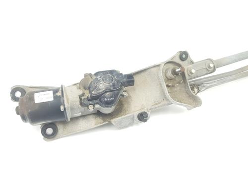 Front wiper motor MITSUBISHI L200 / TRITON (KA_T, KB_T) 2.5 DI-D 4WD (KB4T) | BP17446908M29 
