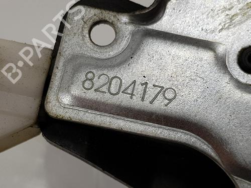 Front left window mechanism BMW 3 Coupe (E46) 320 Ci | BP25717746C22 