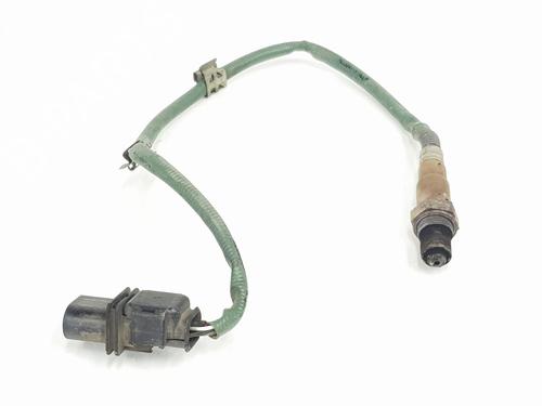 Used Electronic sensor MERCEDES-BENZ GLK-CLASS (X204) [2008-2015]  31374489
