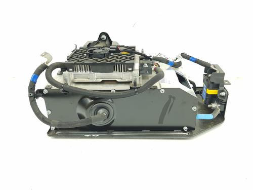 Battery MASERATI GHIBLI III (M157) 3.0 | BP36642333E11 - Image 4