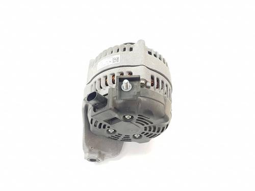 Generator MINI MINI (F56) One | BP38472651M7  - Image 6