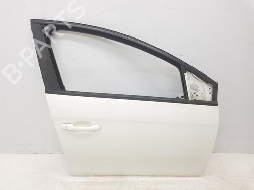 BP30727556C3 main image