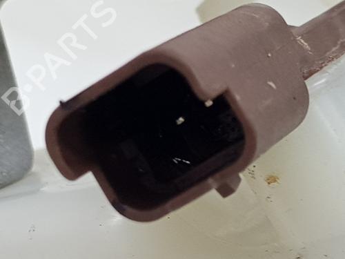 Servo brake PEUGEOT EXPERT Van (V_) 1.5 BlueHDi 100 | BP34245479M42 - Image 6