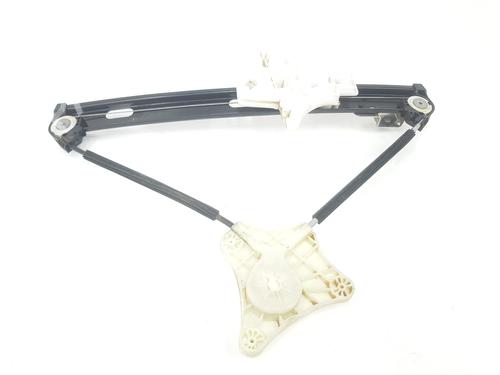 Rear left window mechanism SEAT IBIZA V (KJ1, KJG) 1.0 TGI | BP14988318C24 