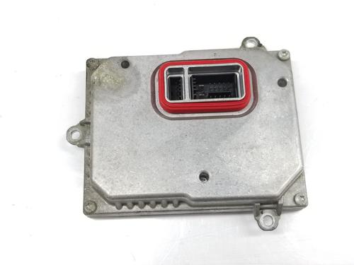 Used Xenon ballast AUDI A3 Sportback (8PA) 1.8 TFSI (160 hp) 13951097