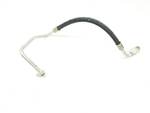 Used AC pipe SEAT IBIZA V (KJ1, KJG) 1.0 TSI (116 hp) 14111536