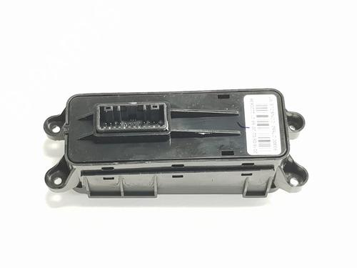 Switch HYUNDAI TUCSON (TL, TLE) 1.7 CRDi | BP22701911I30 