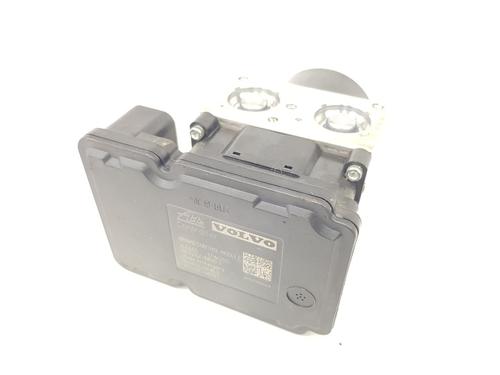 ABS pump VOLVO XC60 I SUV (156) D3 | BP7275411M43 