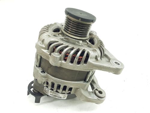 Generator RENAULT CAPTUR II (HF_) TCe 130 (HFMF) (131 hp) 15062215