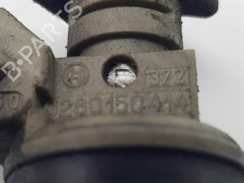 Injector BMW 3 Coupe (E36) 320 i | BP16070117M100 