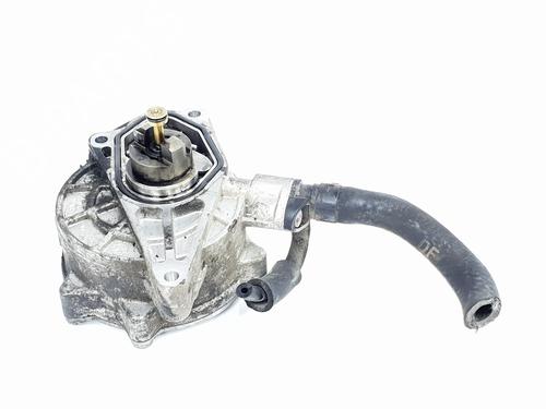 Used Vacuum pump KIA OPTIMA (JF) 1.7 CRDi (141 hp) 23497251