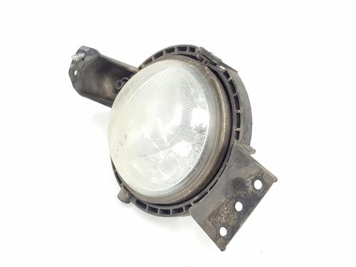 Right front fog light MINI MINI COUNTRYMAN (R60) One D | BP37200408C31 - Image 2