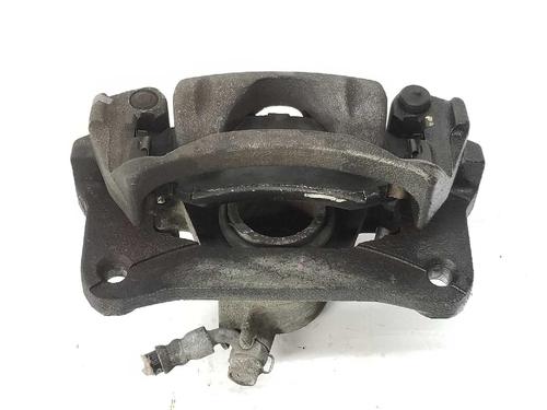 Left rear brake caliper TOYOTA LAND CRUISER PRADO (_J12_) 3.0 D-4D (KDJ120, KDJ125) | BP11597003M107 