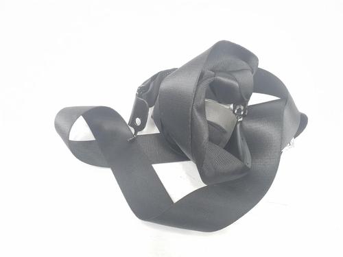 Rear right seatbelt BMW X3 (F25) sDrive 18 d | BP16881411I28 