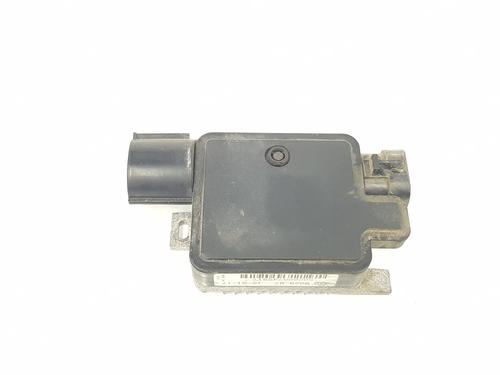 Used Electronic module FORD FOCUS III 1.6 TDCi (115 hp) 27928500