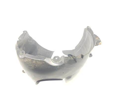 Wheel arch SEAT IBIZA V (KJ1, KJG) 1.0 TGI | BP13638767C56 