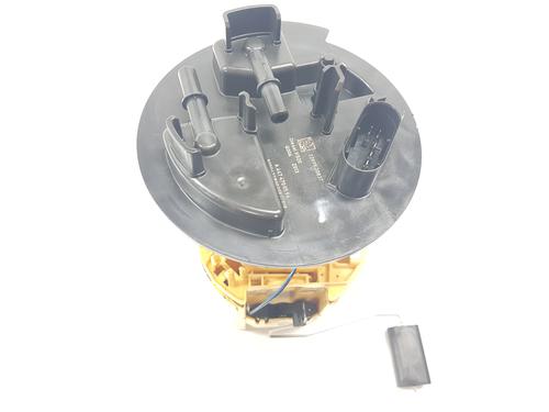 Used Fuel pump Fuel pump MERCEDES-BENZ VITO Tourer (W447) 114 CDI (447.701, 447.703, 447.705) (136 hp) 34471532 34471532