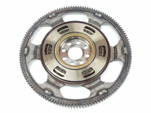 Flywheel TOYOTA YARIS (_P13_)  | BP23574991M101 