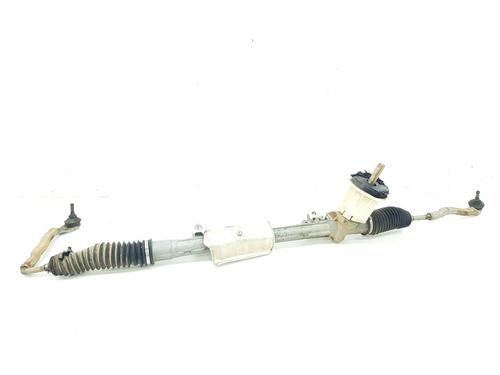 Used Steering rack RENAULT KANGOO / GRAND KANGOO II (KW0/1_) 1.5 dCi 110 (KW06, KW12) (110 hp) 32088383