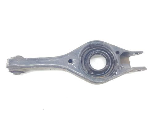 Right rear suspension arm HYUNDAI i30 (FD) 1.6 CRDi | BP16750120M15 