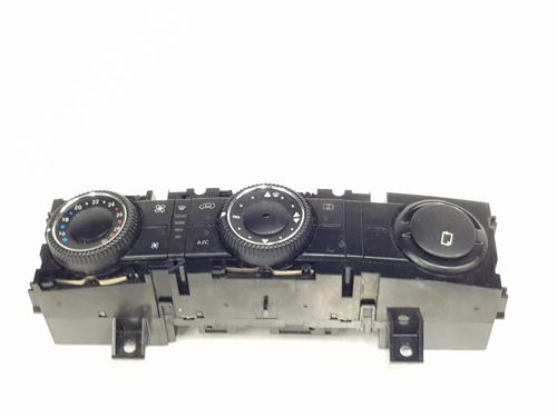 Used Climate control Climate control MERCEDES-BENZ SPRINTER 3,5-t Van (B907, B910) 319 CDI RWD (907.633, 907.635, 907.637) (190 hp) 34381053 34381053