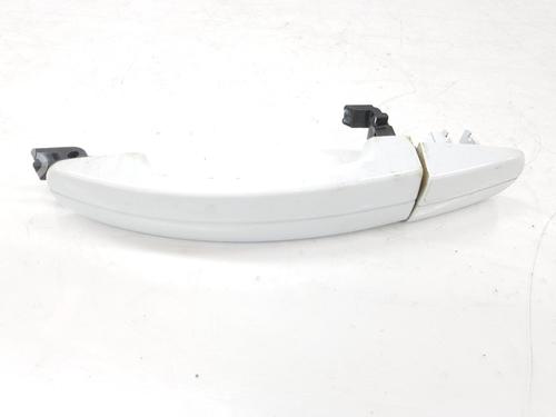 Used Rear right exterior door handle FORD KUGA I 2.0 TDCi (136 hp) 10140315