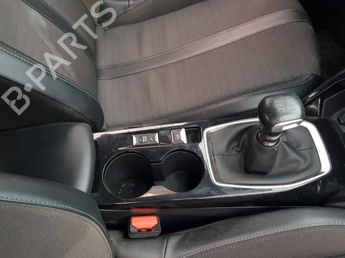 Engine PEUGEOT 2008 II (UD_, US_, UY_, UJ_, UR_, UC_)  | BP31175250M1 