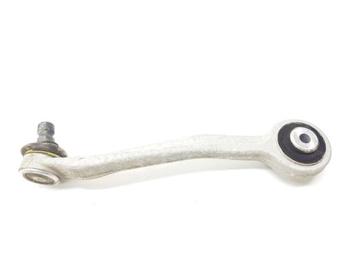 Used Right front suspension arm AUDI A6 C7 (4G2, 4GC) 2.0 TDI (190 hp) 30482140