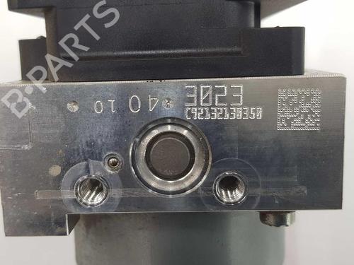 ABS pump DACIA DOKKER Express Box Body/MPV 1.6 | BP6646150M43 
