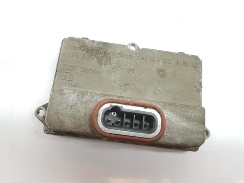 Module xenonverlichting BMW X5 (E53) 3.0 d | BP12462694C53 