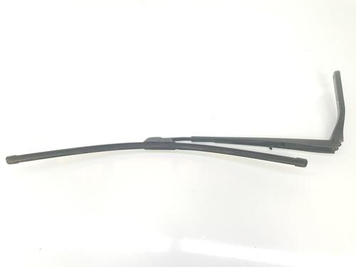 Front windshield wiper arm BMW X5 (E53) 3.0 d | BP10178640C143 