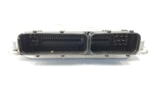 Engine control unit (ECU) VW PASSAT B5.5 (3B3) 1.9 TDI | BP7179431M57 