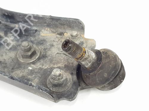 Left front suspension arm CITROËN BERLINGO (ER_, EC_) 1.5 BlueHDi 100 | BP29247193M12 