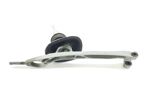 Gear lever BMW 1 (F20) 116 d | BP7421435M90 