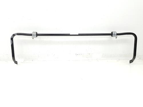 Anti roll bar DACIA DUSTER (PYM_, PYN_) 1.2 TCe 130 | BP34698942M96 - Image 2