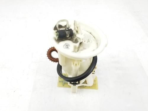 Used Fuel pump BMW 3 Convertible (E46) 325 Ci (192 hp) 5230697