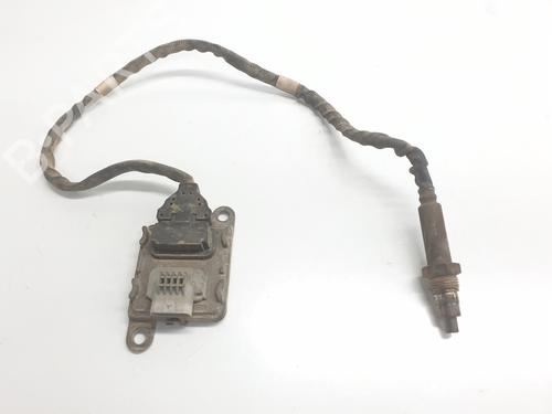 Electronic sensor OPEL VIVARO B Bus (X82) | BP36678172M84 - Image 3
