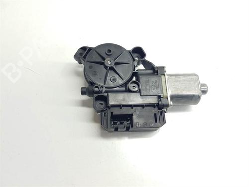 Used Left front window motor Left front window motor 38413442 38413442