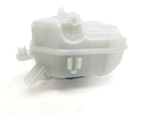 Expansion tank SEAT IBIZA V (KJ1, KJG) 1.0 TSI | BP13638859C120 