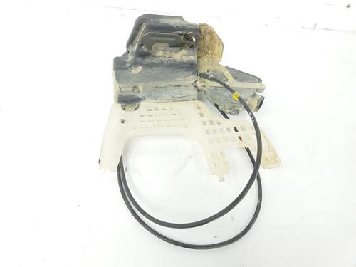 Rear left lock HYUNDAI TUCSON (JM) 2.0 CRDi | BP10098964C100 