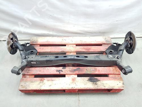 BP33020560M2 main image