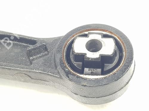 Right front suspension arm PEUGEOT BOXER Van 2.2 BlueHDi 140 | BP32072846M13 