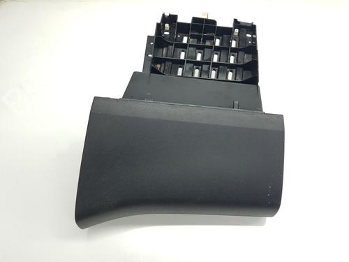 Glove box FIAT DOBLO Box Body/MPV (510_, 511_) BlueHDi 100 | BP32293158C95