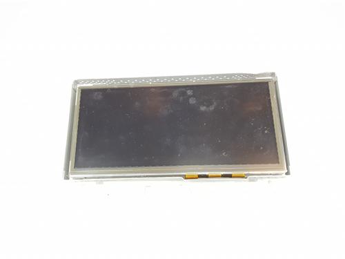 display-monitor-jaguar-f-pace-x761-2015-37424514 main image
