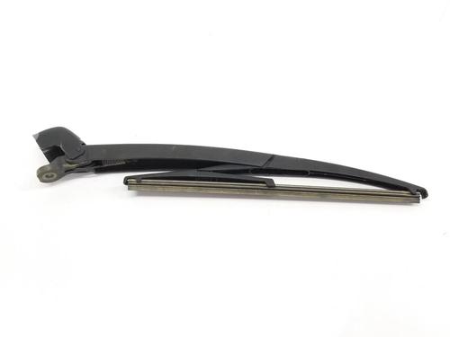 Used Rear windshield wiper arm FIAT 500 (312_) 1.2 LPG (312AXA1A) (69 hp) 12903989