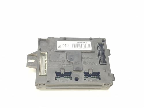 BP31116563M83 main image