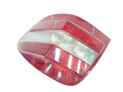 Right taillight MERCEDES-BENZ M-CLASS (W164) ML 280 CDI 4-matic (164.120) | BP29244304C35 